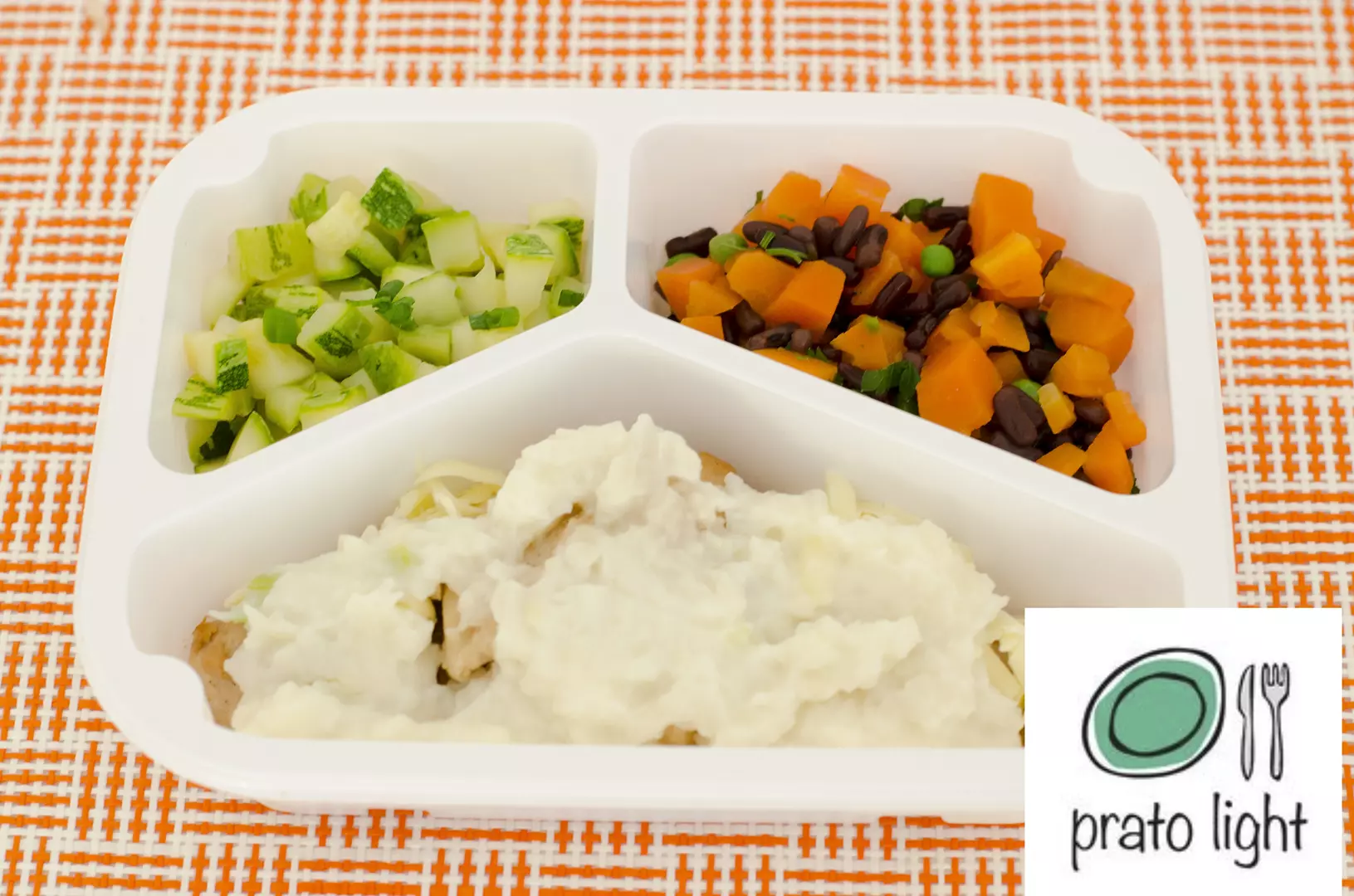 Imagem Segundaria do Produto