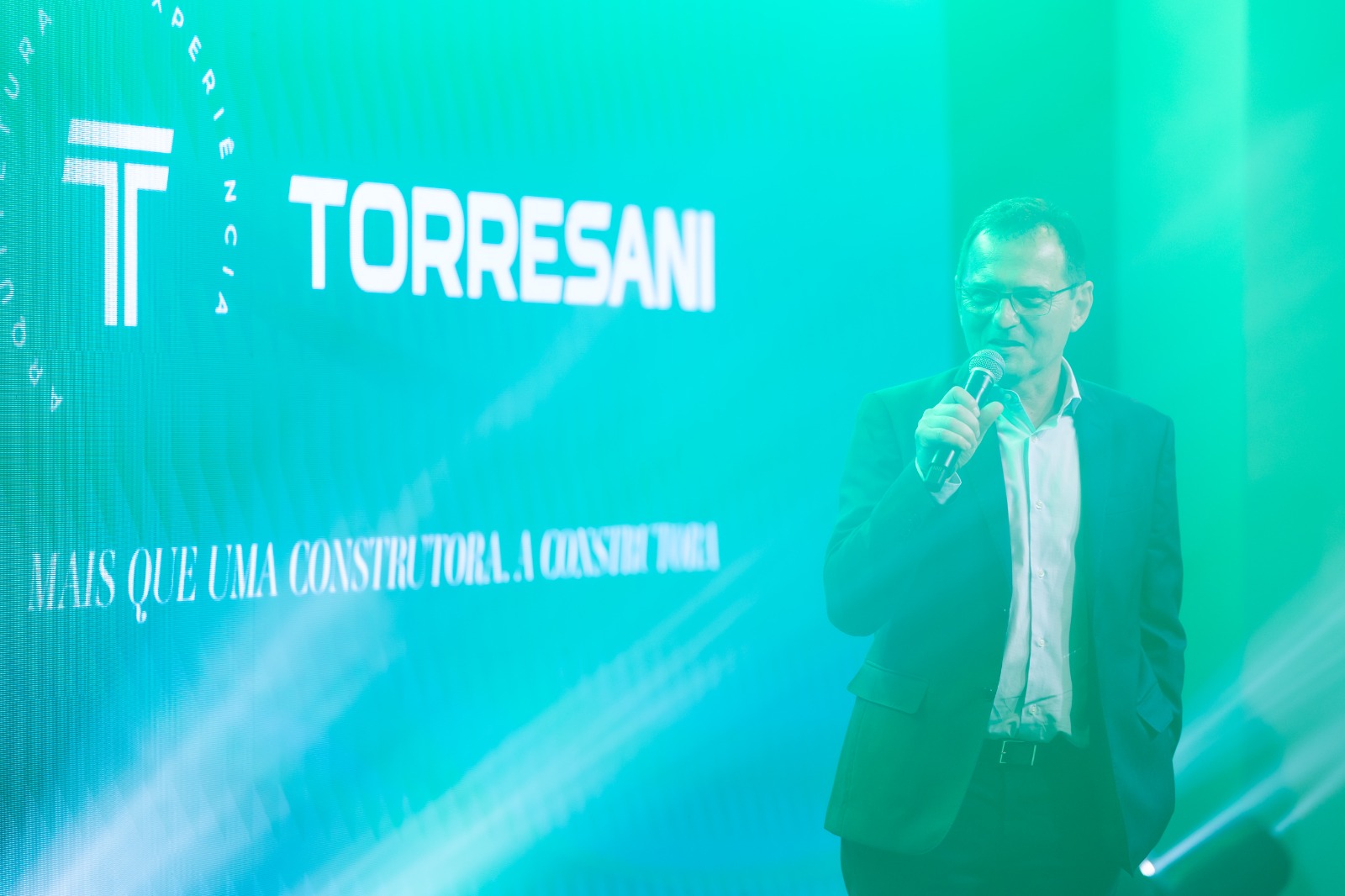 Torresani Litoral leva sofisticação internacional para Barra Velha e Piçarras (SC) com projetos que redefinem o mercado de luxo