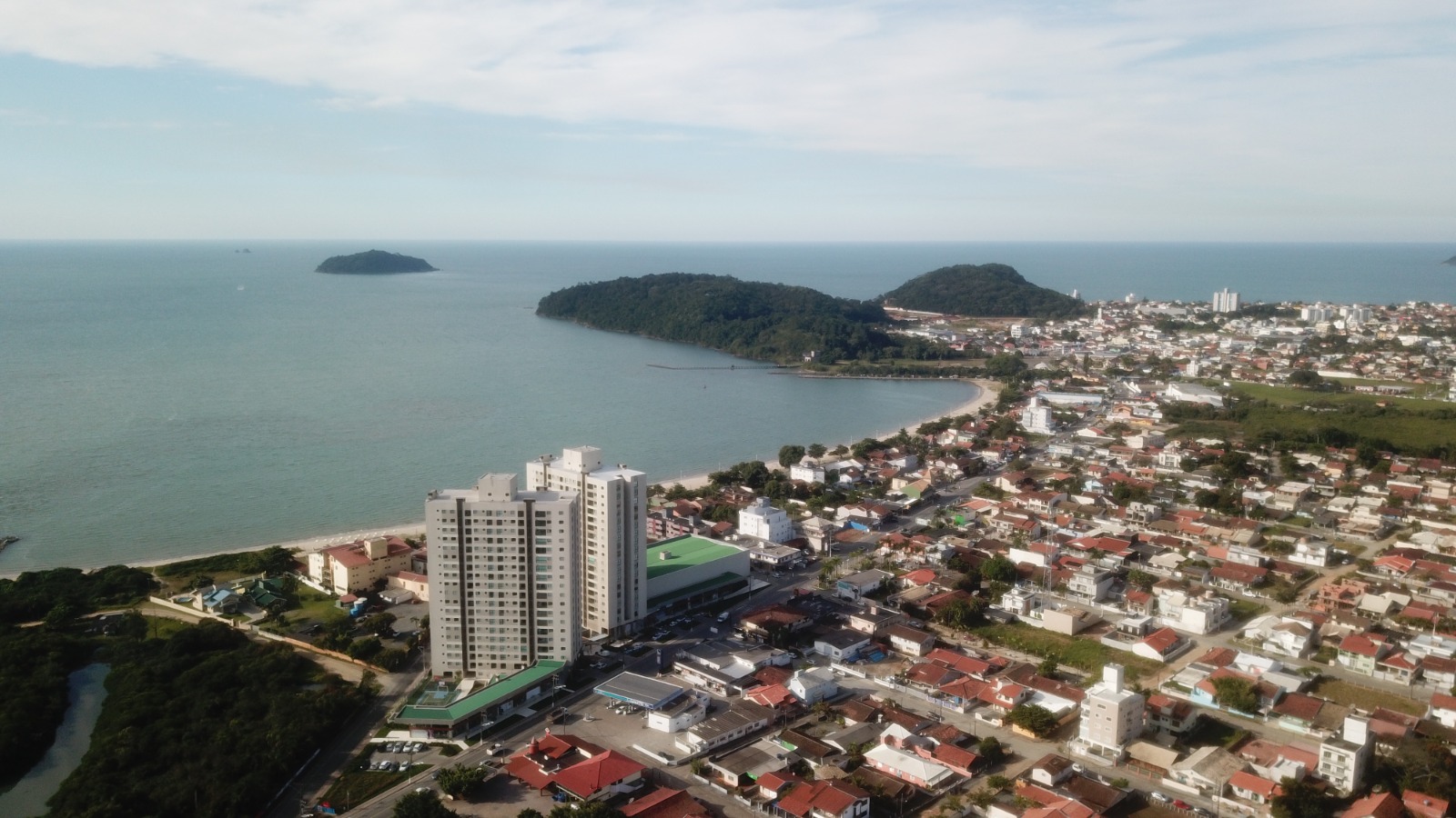 Penha anuncia programação #SeJogaNoVerão 2025