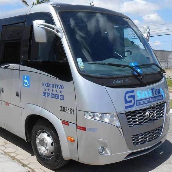 Inscrições para o transporte universitário seguem abertas até sexta-feira (07/02)