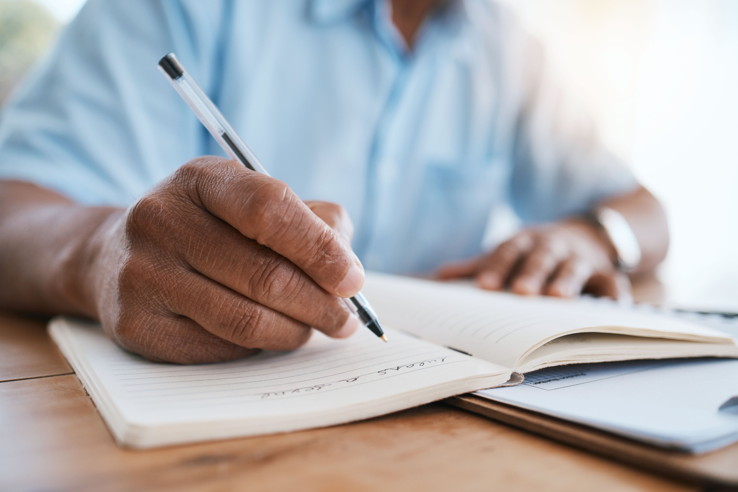 Aulas do Ensino Médio Profissionalizante iniciam no dia 15 de abril