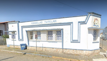 MPSC obtém decisão liminar em ação civil pública e conselheiras tutelares de São Francisco do Sul são afastadas do cargo