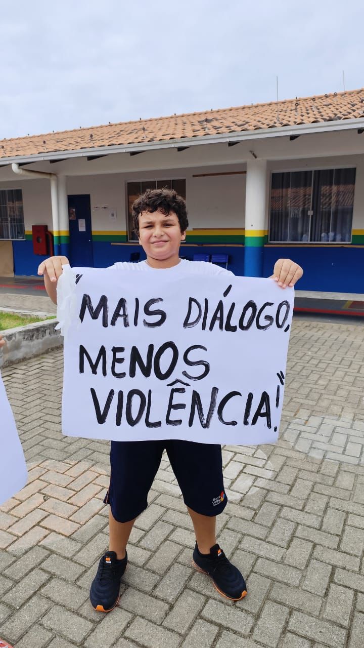Conselho Gestor do Parque Caminho do Peabiru mostra trabalho em Barra Velha