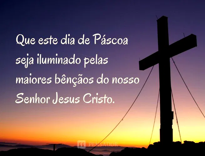 FELIZ PÁSCOA SÃO OS VOTOS DE TODA EQUIPE DO JORNAL O LITORAL, COM MUITA PAZ E MUITO AMOR...