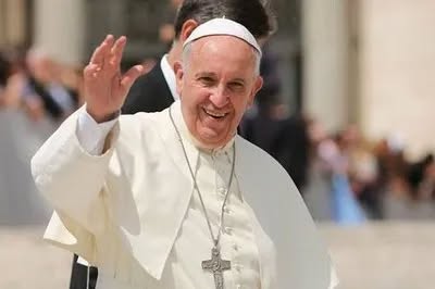 Morre Francisco, o papa de hábitos simples que lutou para mudar a Igreja