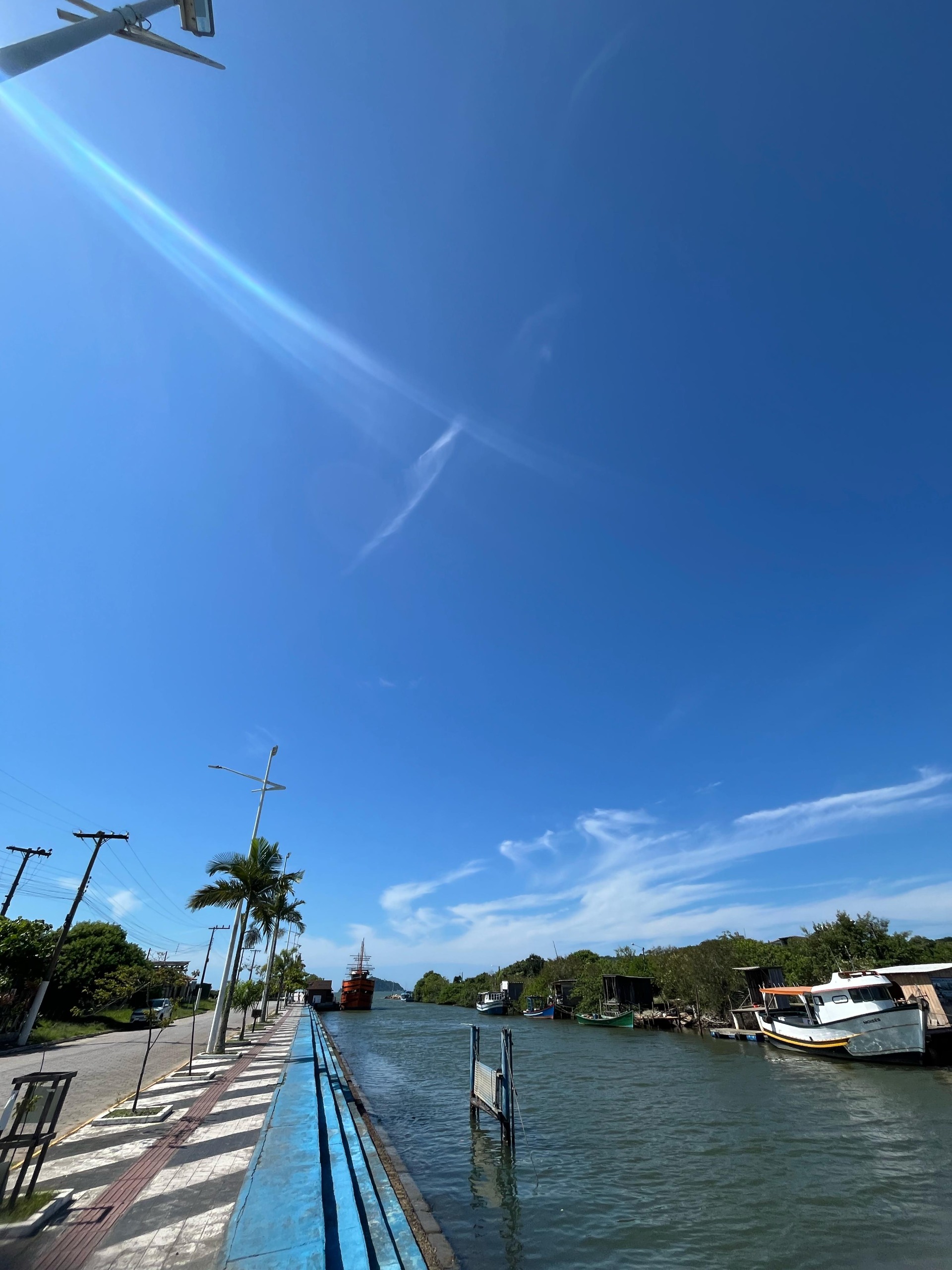ÚLTIMOS DIAS: 17º Encontro dos Amigos de Balneário Piçarras segue com inscrições abertas