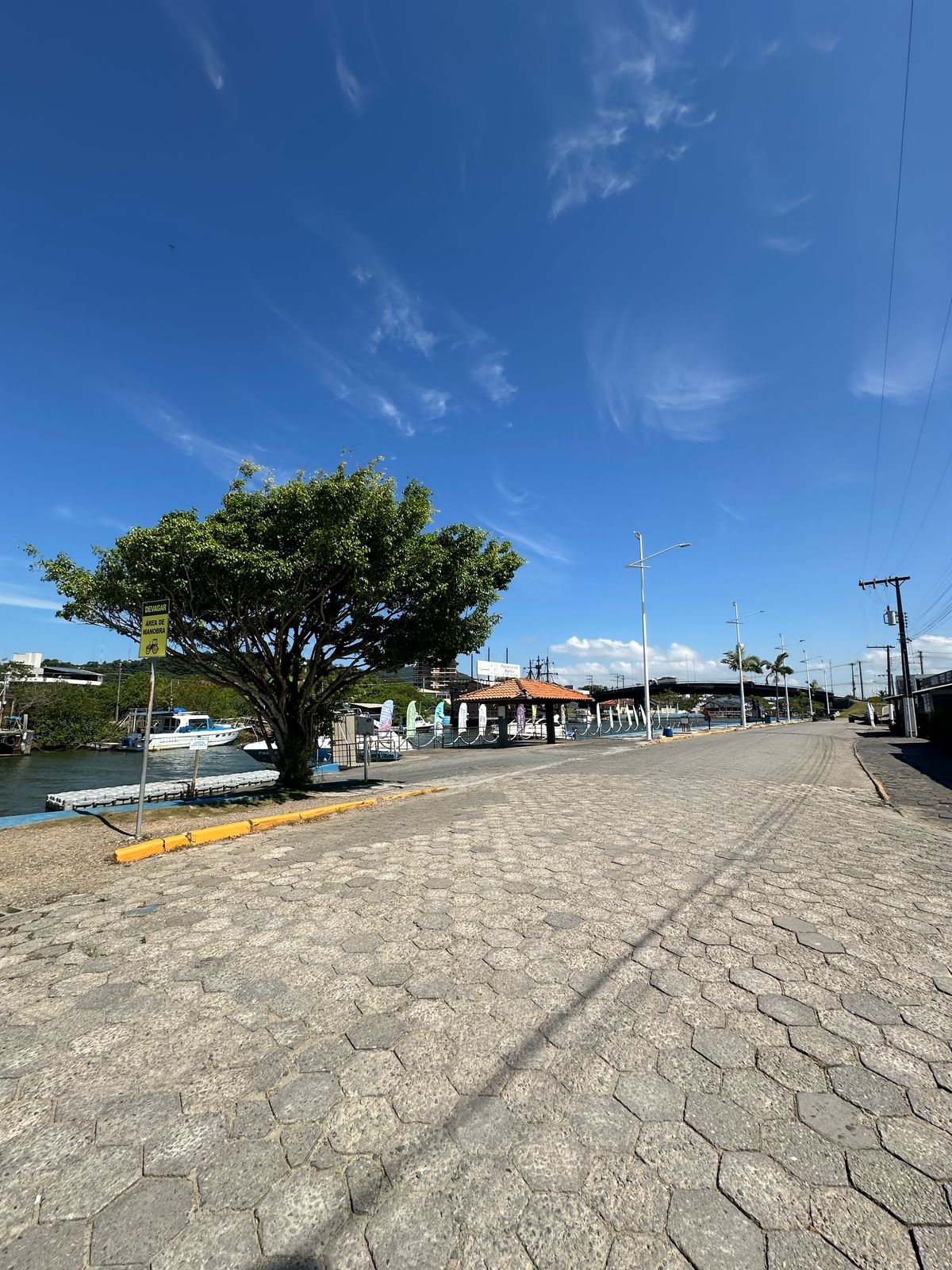 17º Encontro dos Amigos de Balneário Piçarras será neste domingo (04/05)