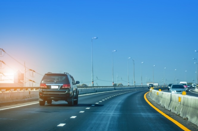 Declaração em cartório não basta para a transferência de pontos da CNH, decide Justiça