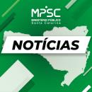 Mãe e padrasto são condenados por torturar criança de 4 anos na comarca de Gaspar