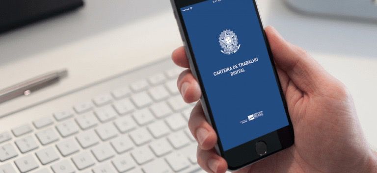 SINE de Penha tem 35 vagas de emprego disponíveis