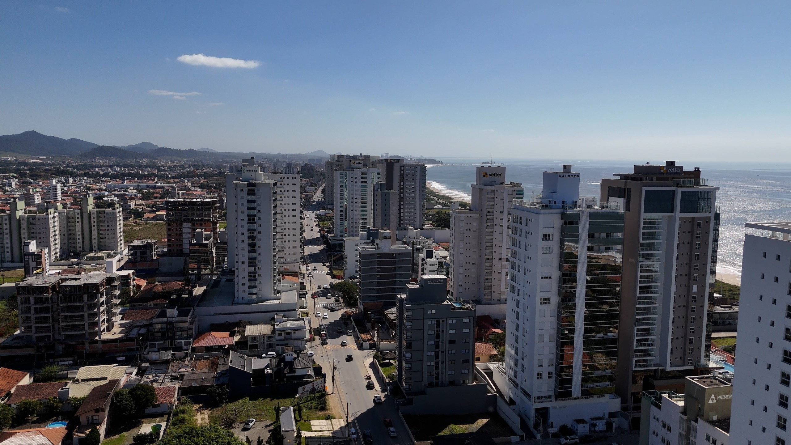 Restam 25 vagas para participação presencial na Audiência Pública sobre propostas de alterações do Plano Diretor