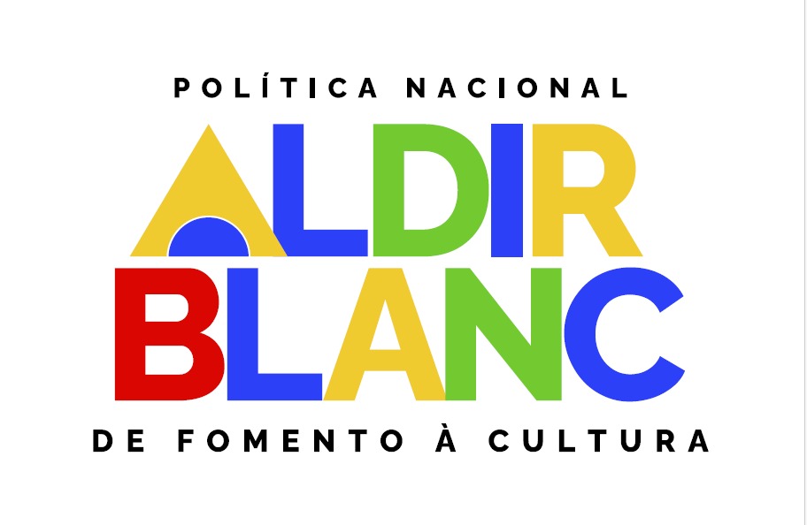Cultura de Penha garante investimento de R$259 mil por meio da Política Nacional Aldir Blanc