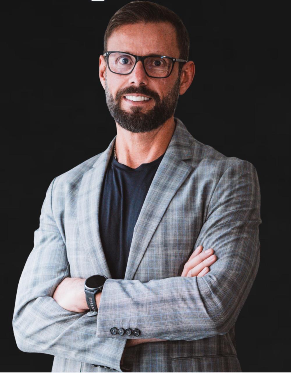 Torresani avança em Santa Catarina e nomeia para diretoria comercial executivo referência no mercado nacional