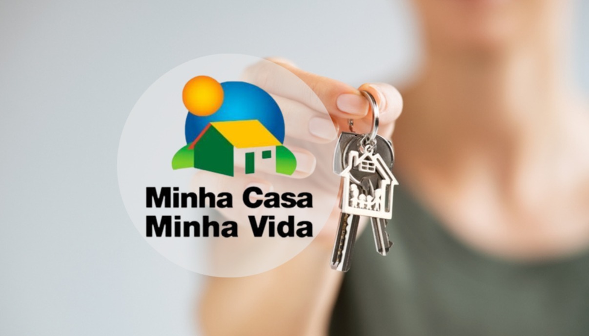 Programa Minha Casa, Minha Vida: Prefeitura divulga edital de chamamento público para construtoras interessadas na execução de 50 casas sociais