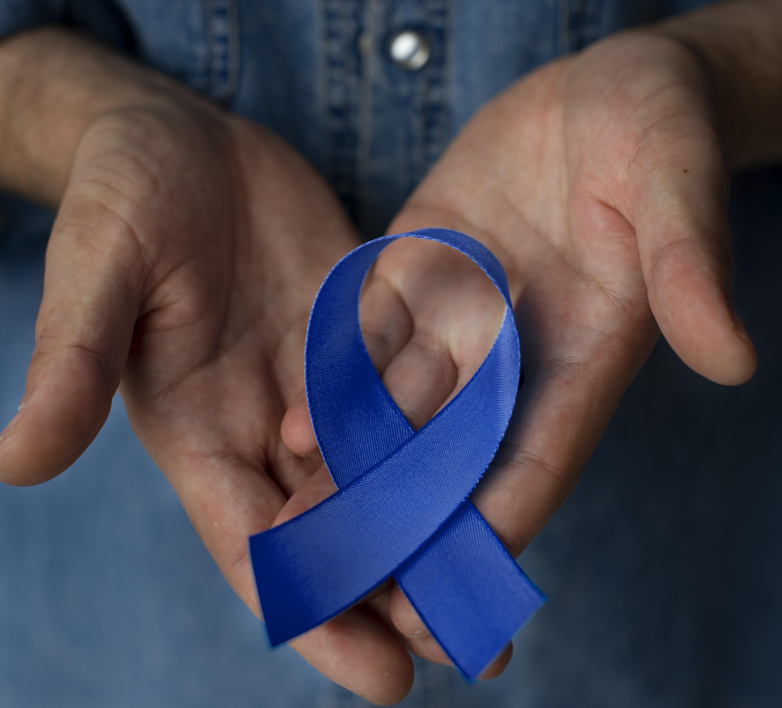 CAMPANHA NOVEMBRO AZUL 2025 PROMOVE AÇÕES NAS UBS E NA POLICLÍNICA DE BARRA VELHA