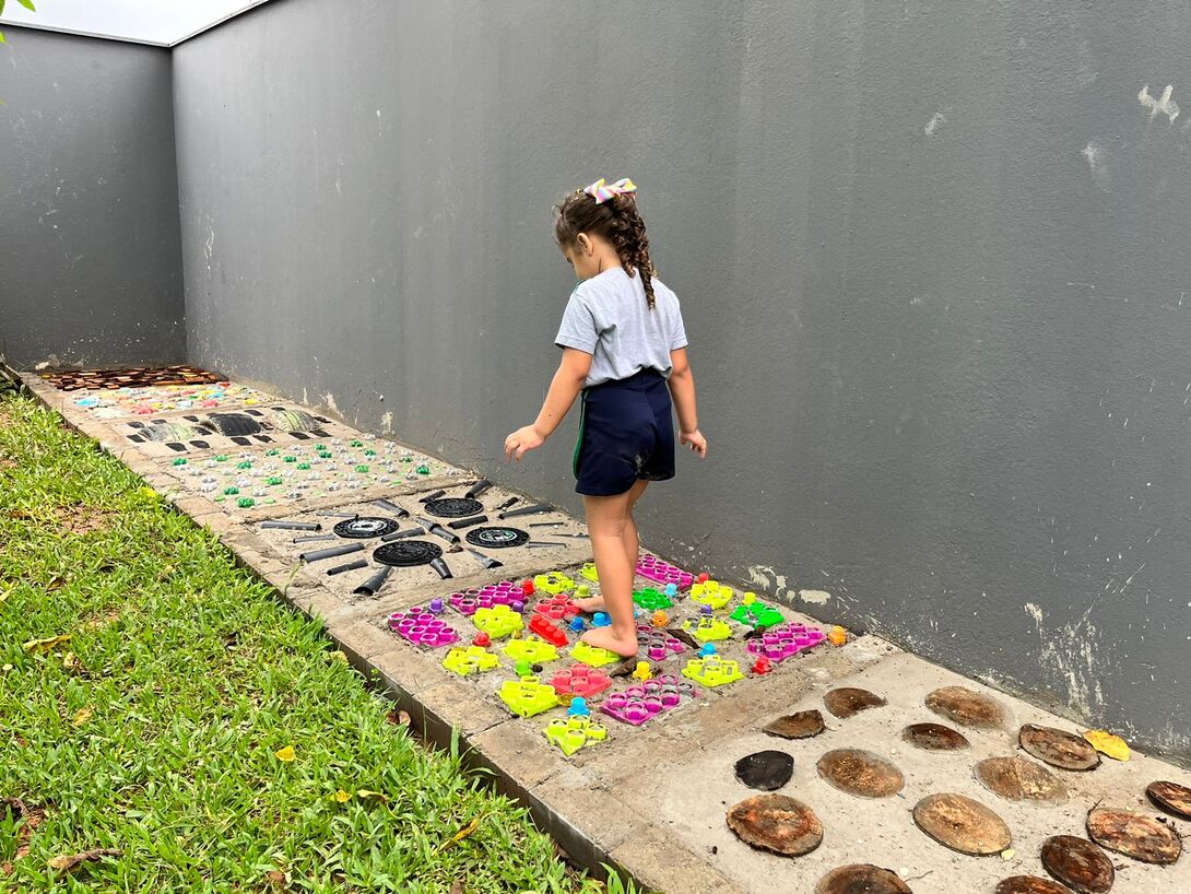 Educação abre inscrições para Colônia de Férias no mês de janeiro
