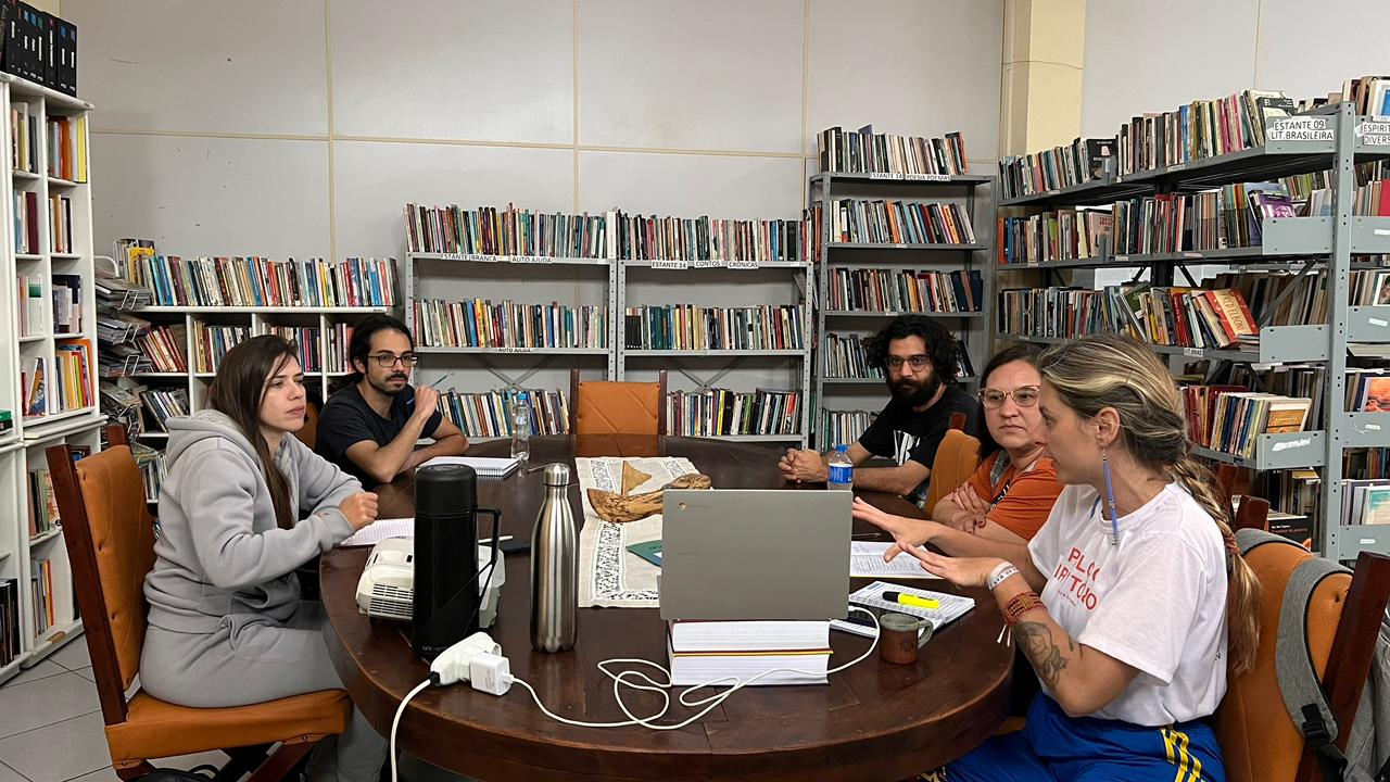Balneário Piçarras encerra ano das Oficinas Culturais com ampla programação em dezembro