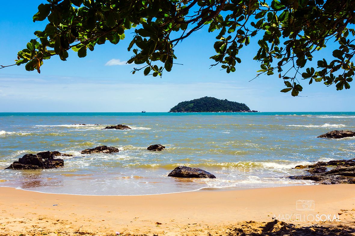 Bandeira Azul: Penha promoverá mutirões de limpeza nas praias certificadas em dezembro