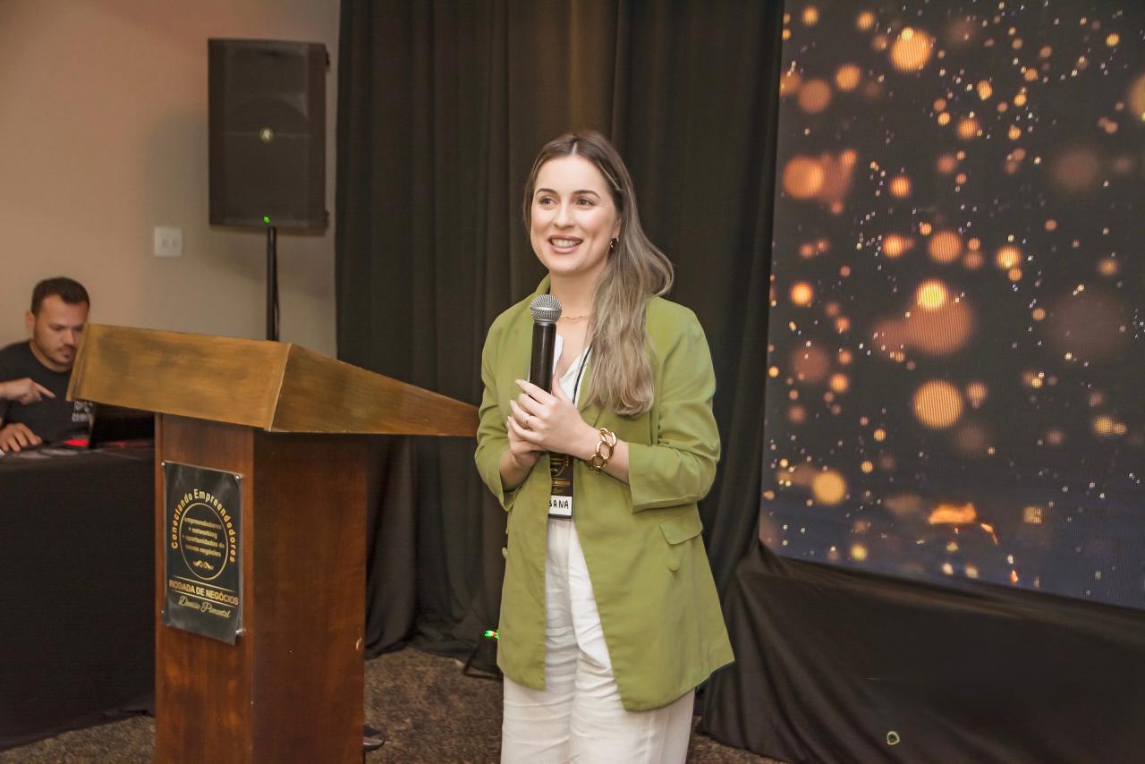 Uso consciente do 13º salário: orientações da Acredicoop para organizar suas finanças