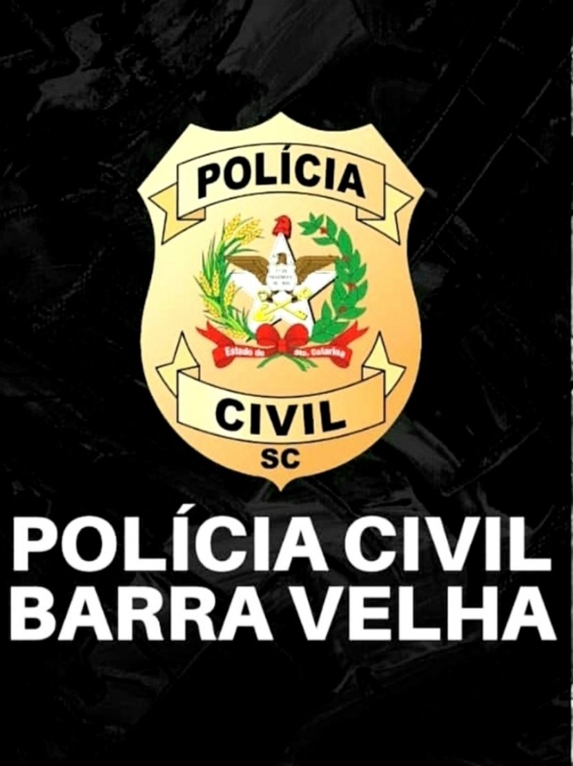 AÇÃO CONJUNTA DA POLÍCIA CIVIL E POLÍCIA MILITAR DE BARRA VELHA RESULTA EM PRISÃO DE MULHER QUE ESFAQUEOU UM HOMEM NO BAIRRO SÃO CRISTÓVÃO