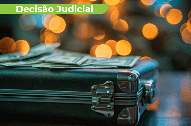 TJSC reconhece fraude à execução após empréstimos milionários de marido para esposa