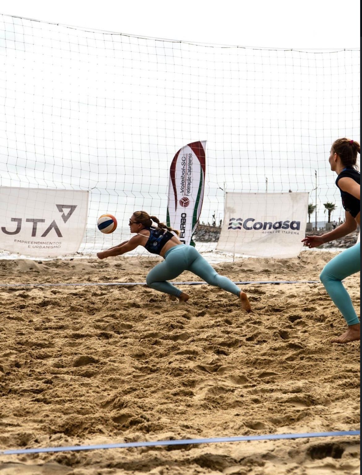 Pré-lista do Bolsa Atleta é divulgada e abre prazo para requerimentos