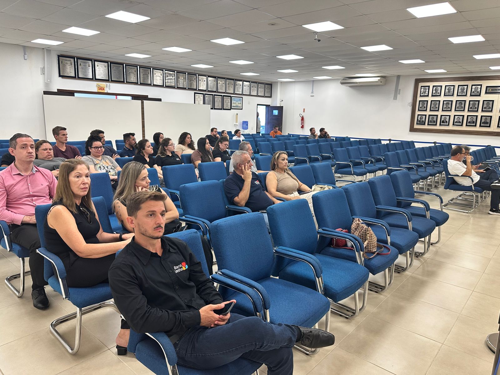 Secretaria da Saúde aponta avanços com a divulgação do Relatório Anual de Gestão