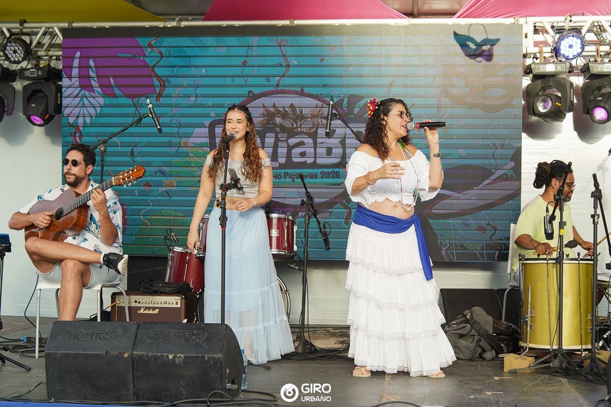 Prefeitura lança Edital Multientidades para credenciamento de artistas em Balneário Piçarras