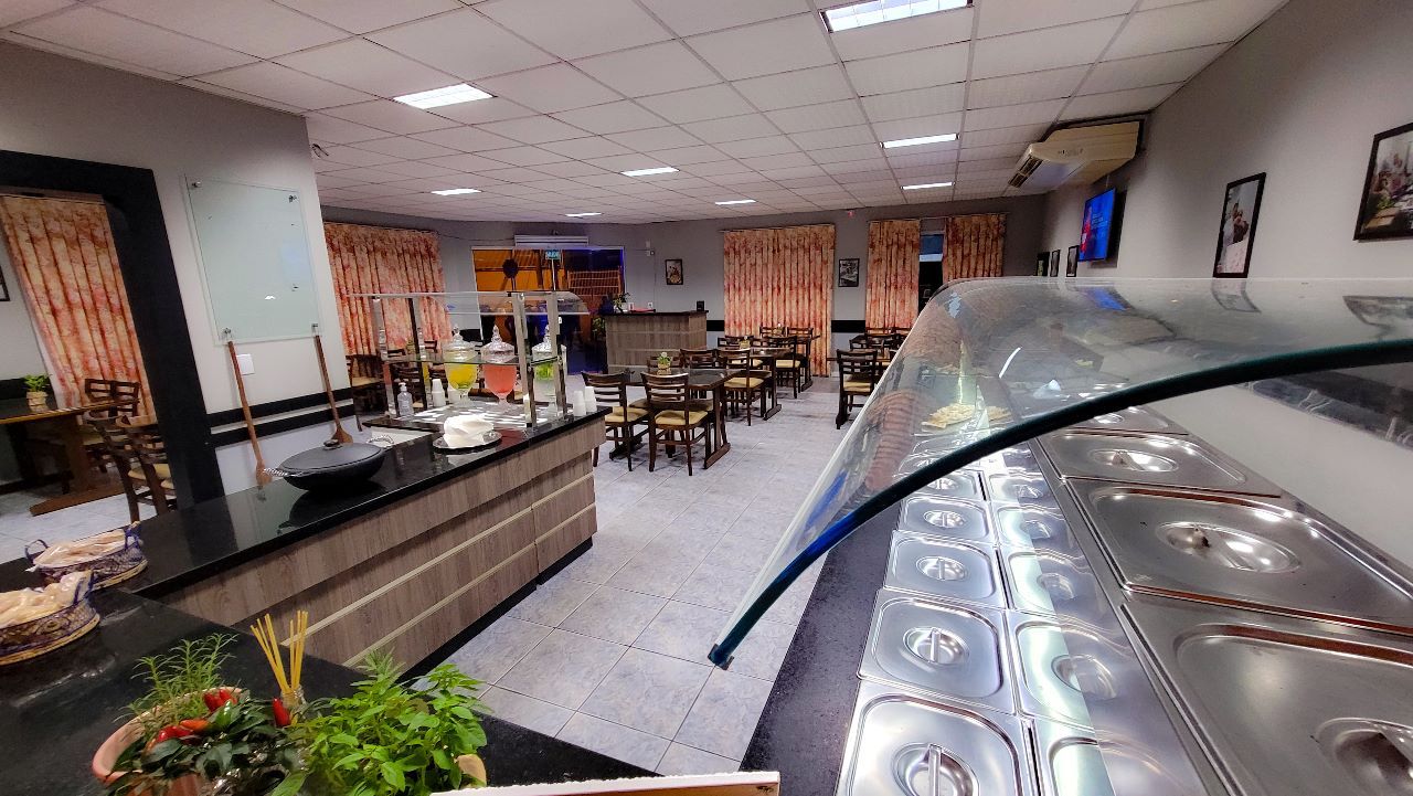 Penha divulga relação inscrições do Curso de Culinária Profissionalizante com 80 vagas preenchidas