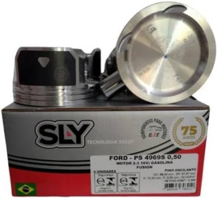 Imagem do Produto