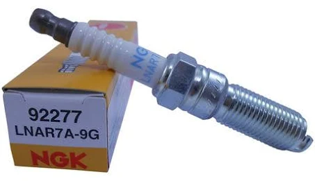 Imagem Segundaria do Produto