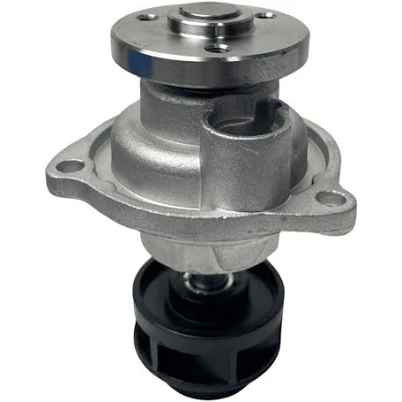 Imagem Segundaria do Produto