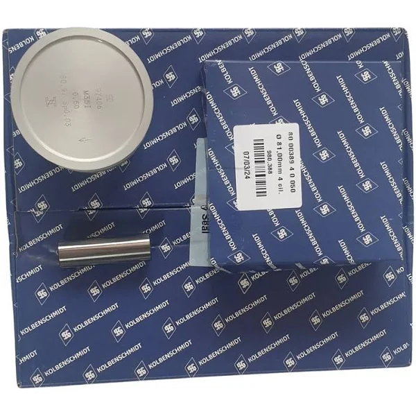 Imagem Segundaria do Produto