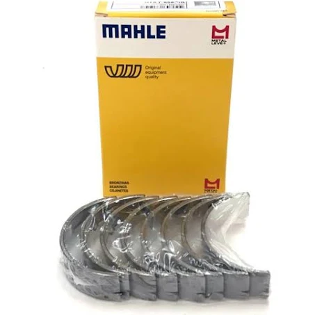 Imagem Segundaria do Produto