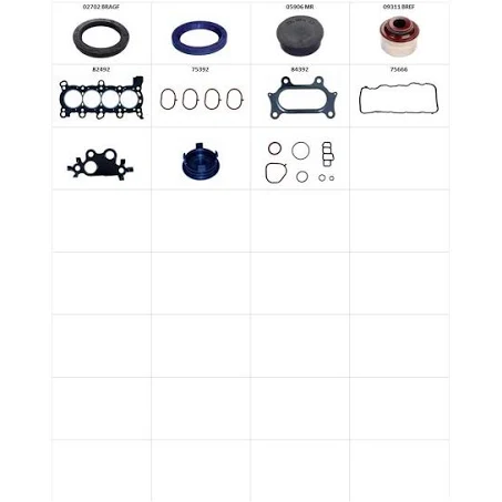 Imagem Segundaria do Produto