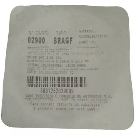 Imagem Segundaria do Produto