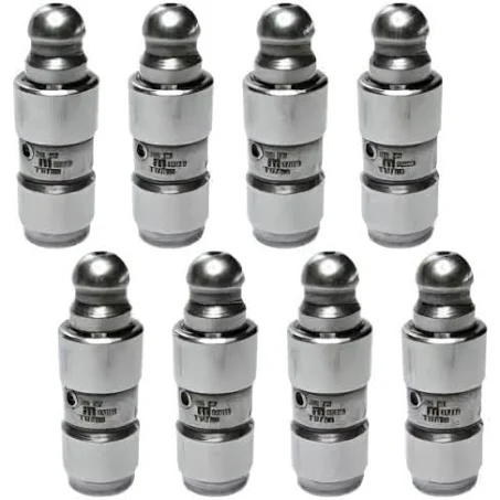 Imagem Segundaria do Produto