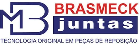 Imagem Segundaria do Produto