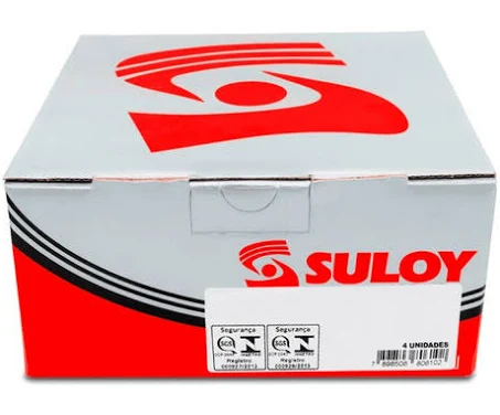 Imagem Segundaria do Produto