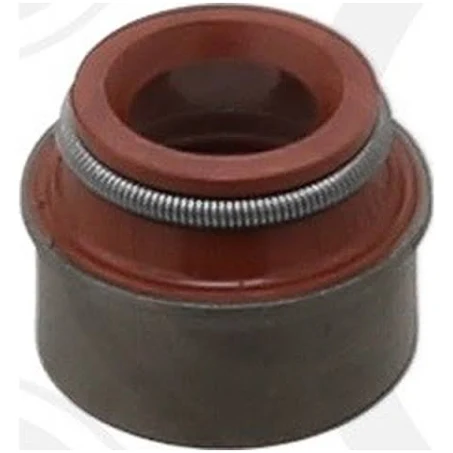 Imagem Segundaria do Produto