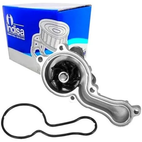 Imagem Segundaria do Produto