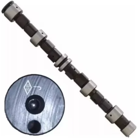 Imagem Segundaria do Produto