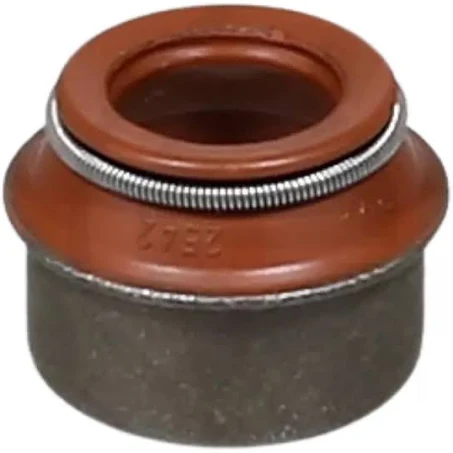Imagem Segundaria do Produto