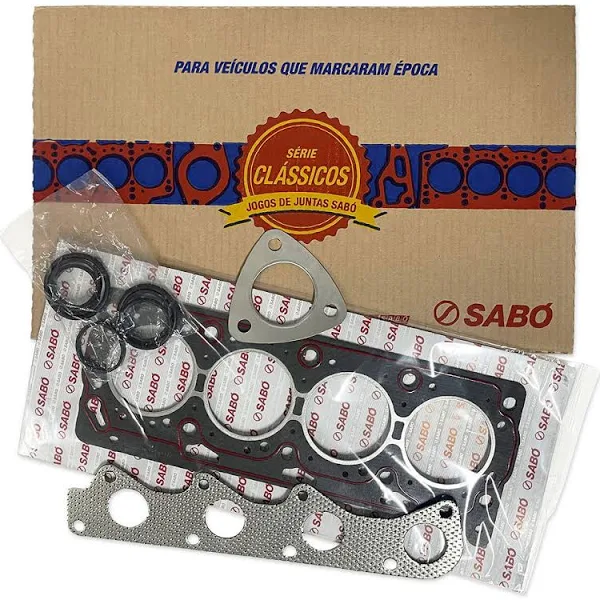 Imagem Segundaria do Produto