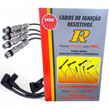 Imagem do Produto