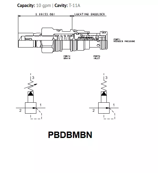 Imagem Segundaria do Produto