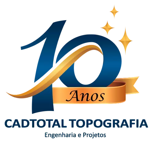 Tempo da empresa