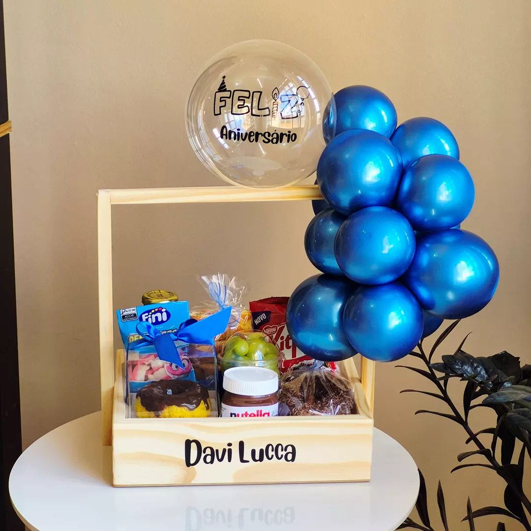 Imagem Segundaria do Produto