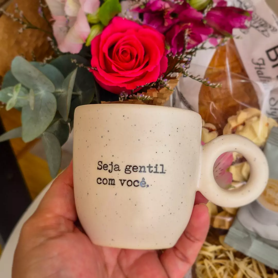 Imagem Segundaria do Produto