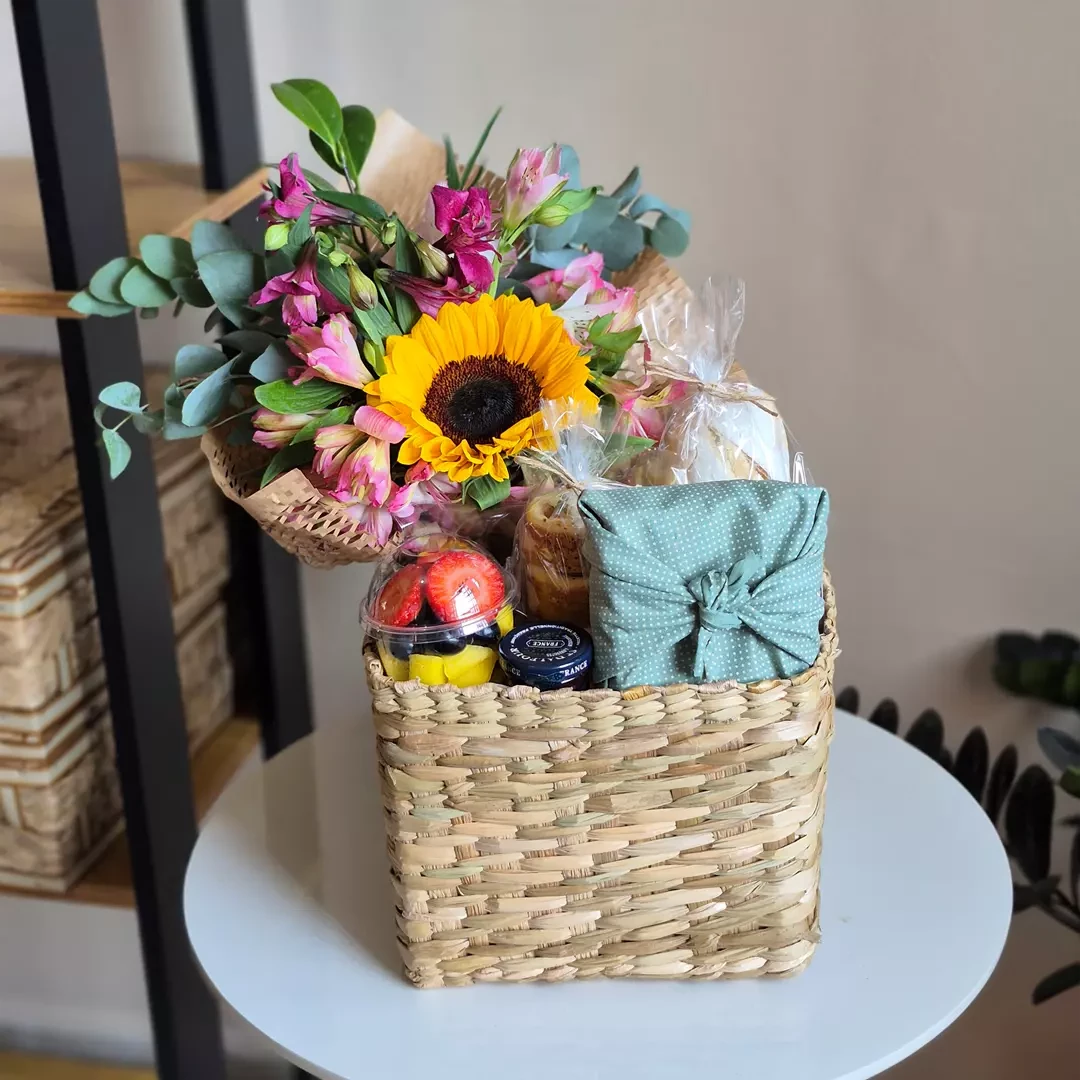 Imagem Segundaria do Produto